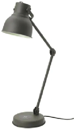 [FURN_0003] LED Lamp